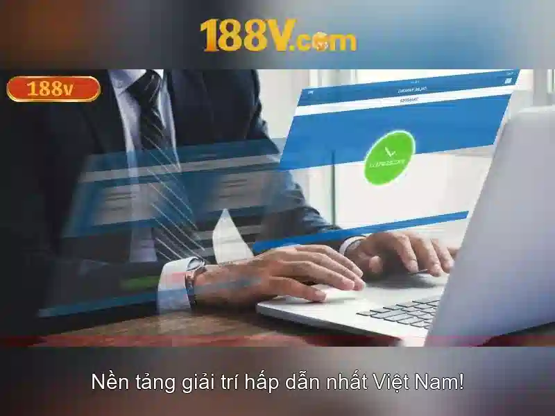 An toàn và đo lường khi làm việc với 188V