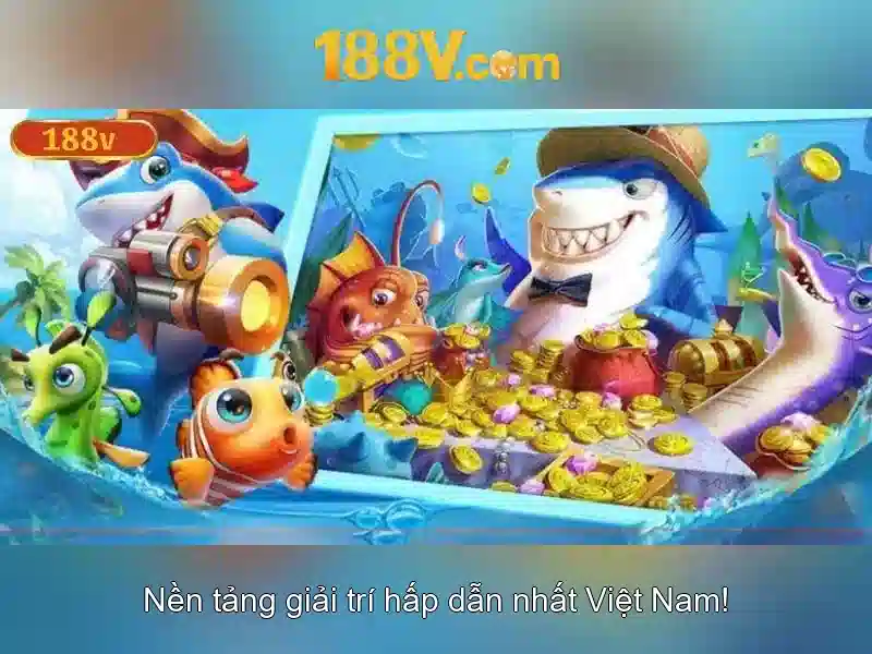 Áp dụng 188V trong xe điện và công nghiệp