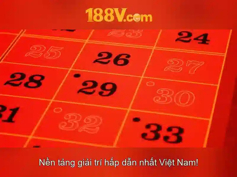Ứng dụng trong nghệ thuật số