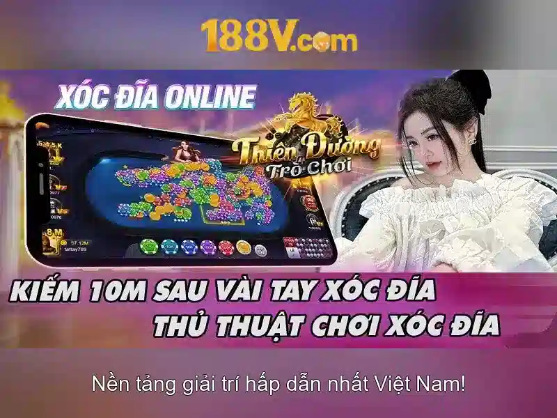 Ứng dụng và an toàn