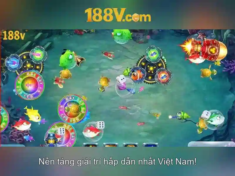 Lược đồ nguồn gốc của 188V