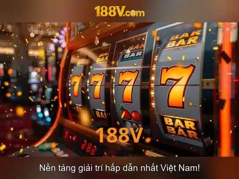 Khái niệm 188v