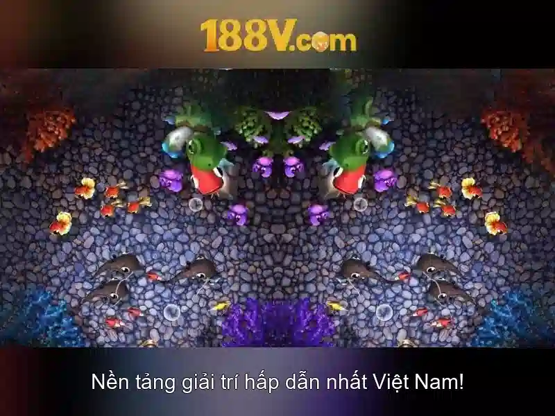 Ứng dụng điện áp 188V trong công nghiệp