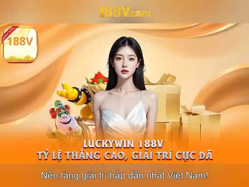 https://188v.ru.com/images/text/188v/188v-text26033172.webp 188V: Điểm nổi bật trong nguồn điện và vi mạch