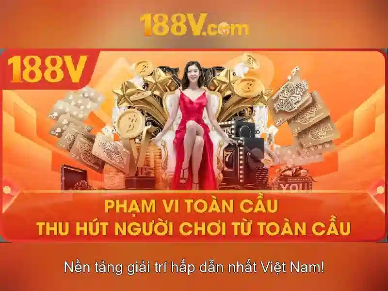 https://188v.ru.com/images/text/188v/188v-text260330725.webp Thiết kế và tích hợp hệ thống
