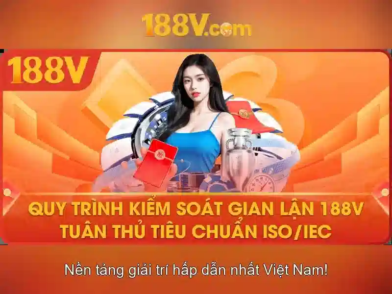 Giao diện nhà cái hoàn hảo