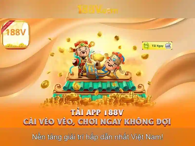 Giao diện nhà cái hoàn hảo