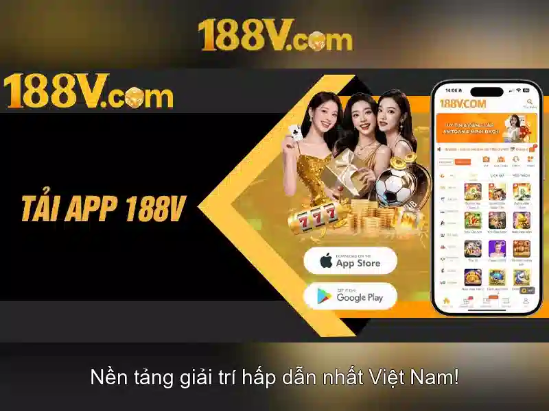 Giới thiệu về điện áp 188V