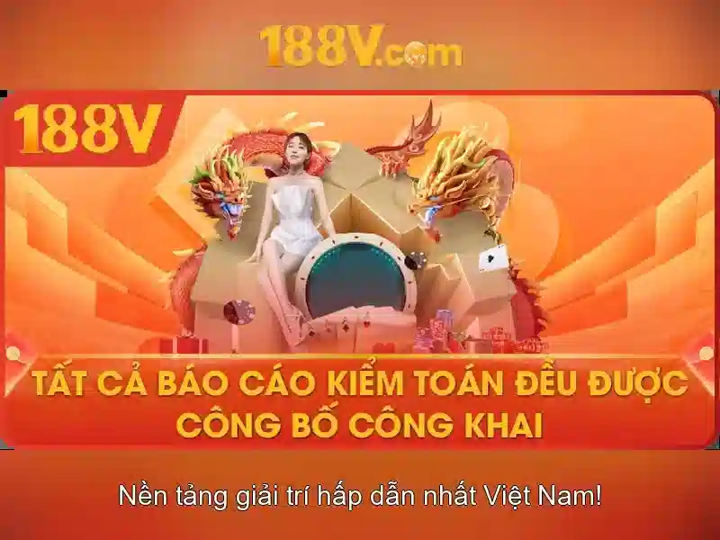 https://188v.ru.com/images/text/188v/188v-text244.webp An toàn khi làm việc với điện áp 188V
