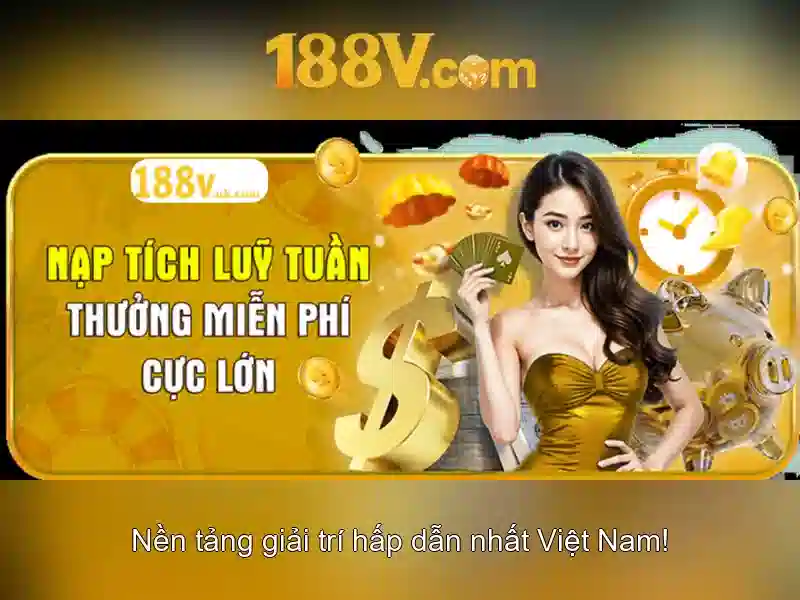 https://188v.ru.com/images/text/188v/188v-text909.webp Lịch sử của 188v