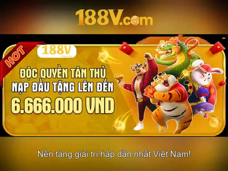 Nguồn gốc và ý nghĩa