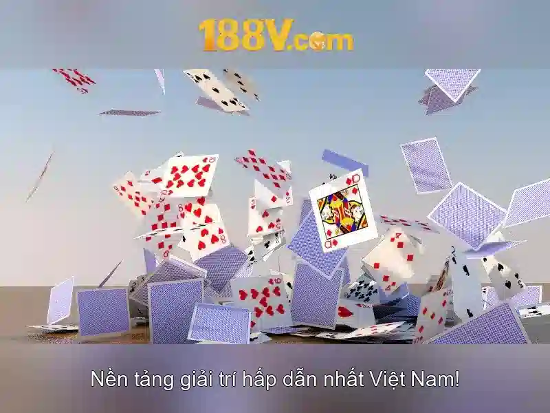 Nguồn gốc và tính chất của 188V