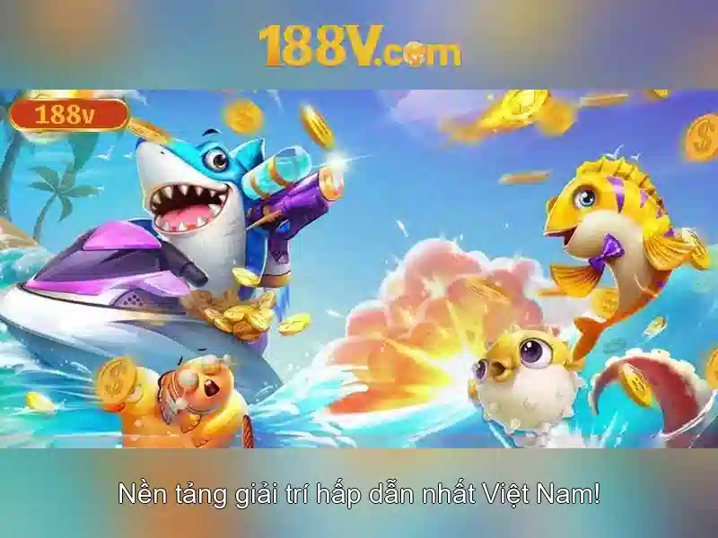 Nguyên lý và ý nghĩa
