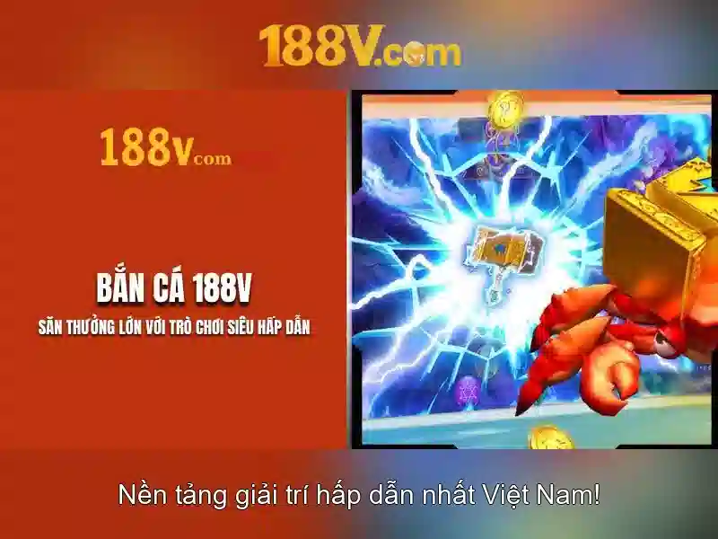 188v trong công nghệ hiện đại: an toàn, thiết kế và ứng dụng Giao diện nhà cái hoàn hảo