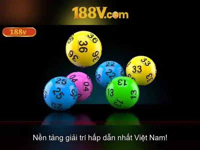 Hiệu điện áp và phân phối 188V