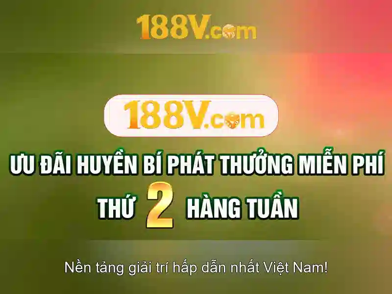 Đo lường và hiệu chuẩn điện áp 188V