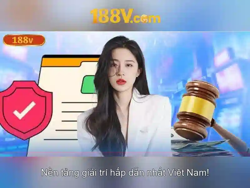https://188v.ru.com/images/text/188v/188v-text2603311734.webp Ý nghĩa của 188v trong công nghệ hiện đại