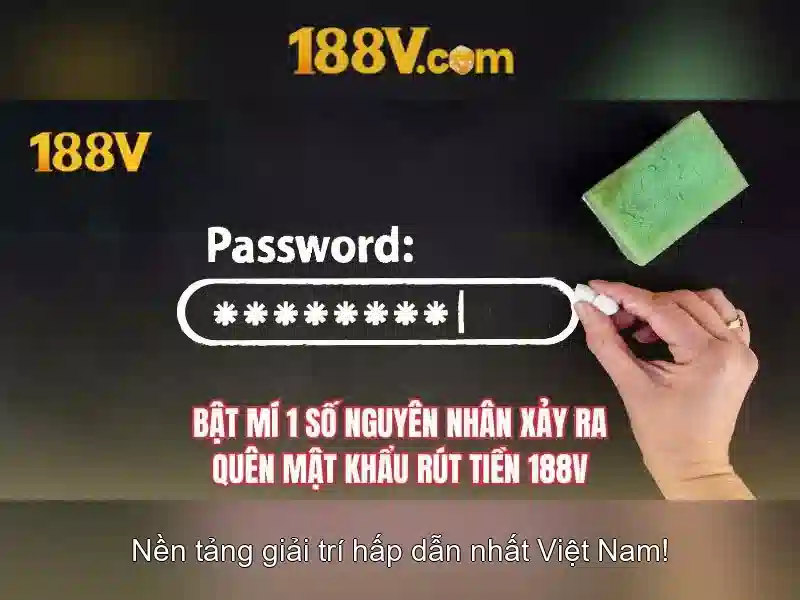 Định nghĩa 188v