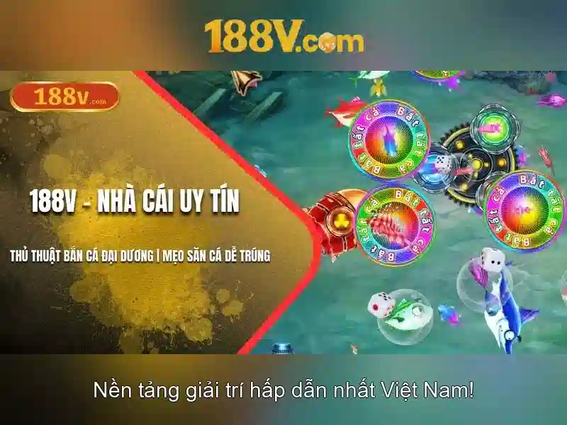 Phân tích điện áp và mức an toàn