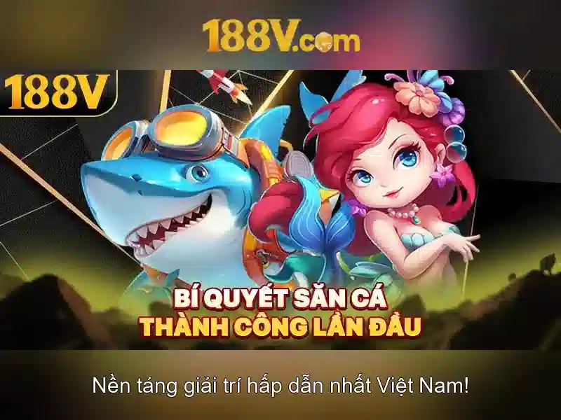 Giao diện nhà cái hoàn hảo