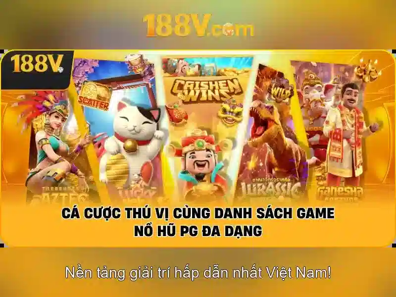 https://188v.ru.com/images/text/188v/188v-text2603311392.webp Ứng dụng của 188V trong công nghệ ngày nay