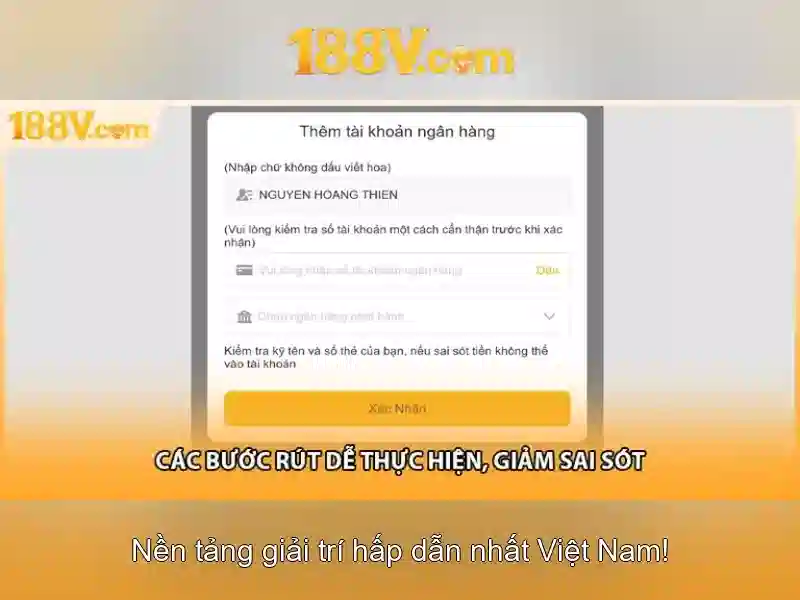 Ứng dụng hiện tại và tiềm năng tương lai