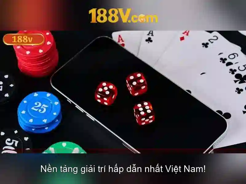 Ứng dụng phổ biến của điện áp 188V