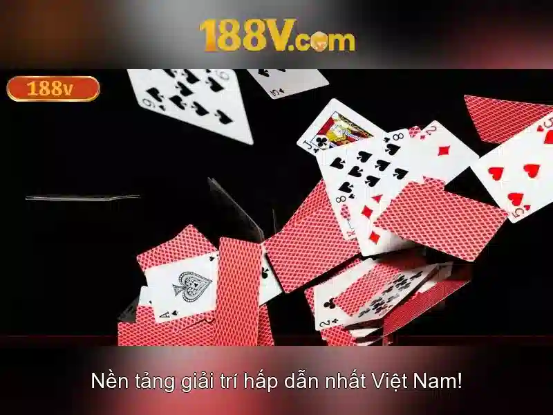 bắn cá 188v – Tóm lược chủ đề và giá trị cốt lõi