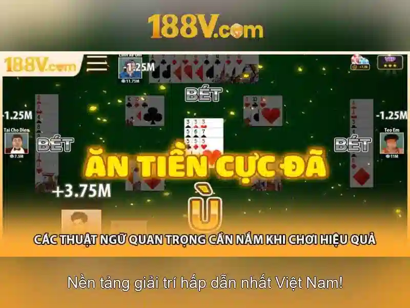 188v trong văn hóa và truyền thông hiện đại