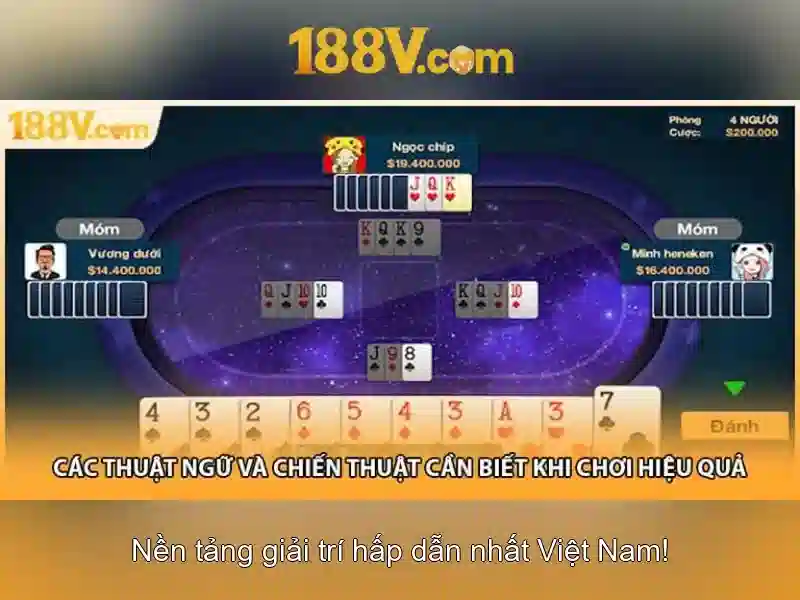 188V: Hiểu biết về điện áp 188V và ứng dụng an toàn Giao diện nhà cái hoàn hảo