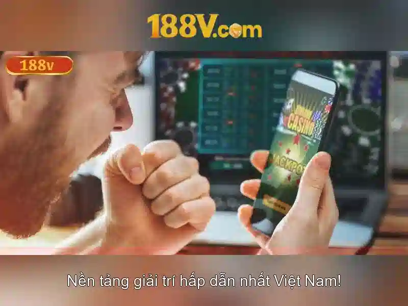 Thiết kế và ứng dụng thực tế
