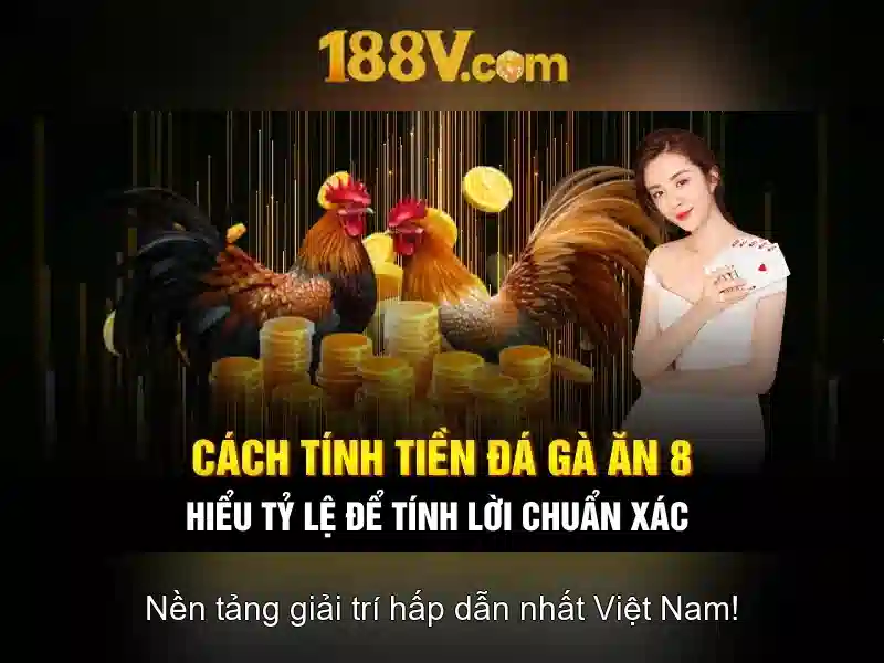 Khái niệm và nguồn gốc