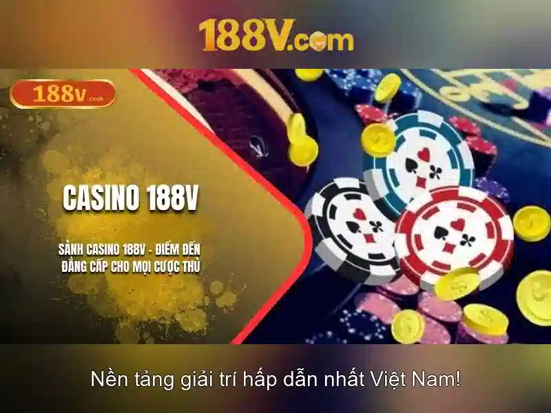 Khai niem 188v o nghe thuat va truyen thong