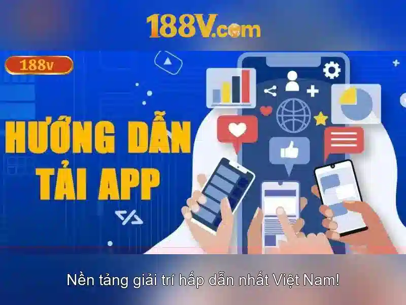 Nguyên lý biến áp và điều chỉnh