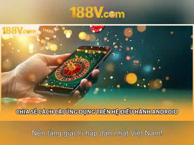 Đo lường và kiểm tra 188V