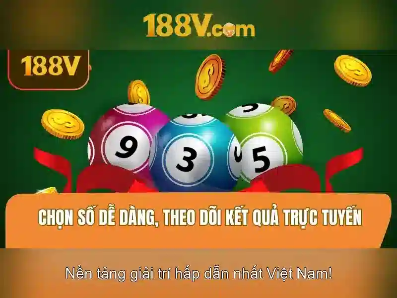 Hiệu suất và tối ưu hóa 188v