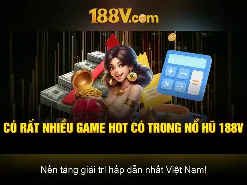 Ảnh hưởng đến công nghệ