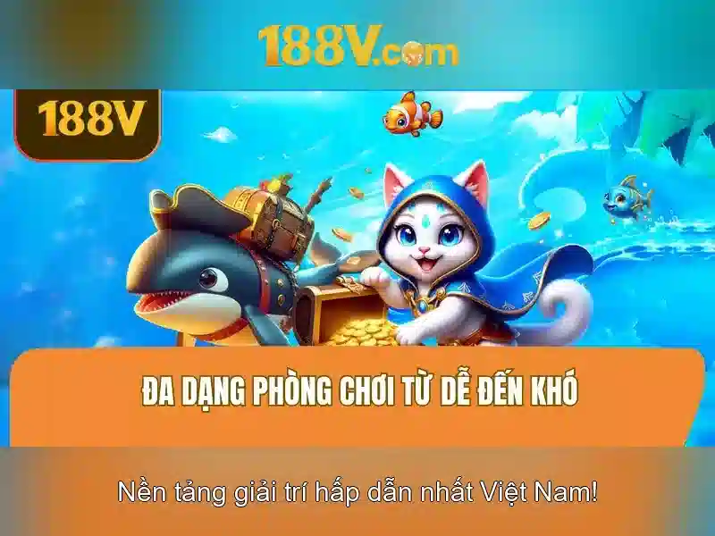 188v trong thiết kế