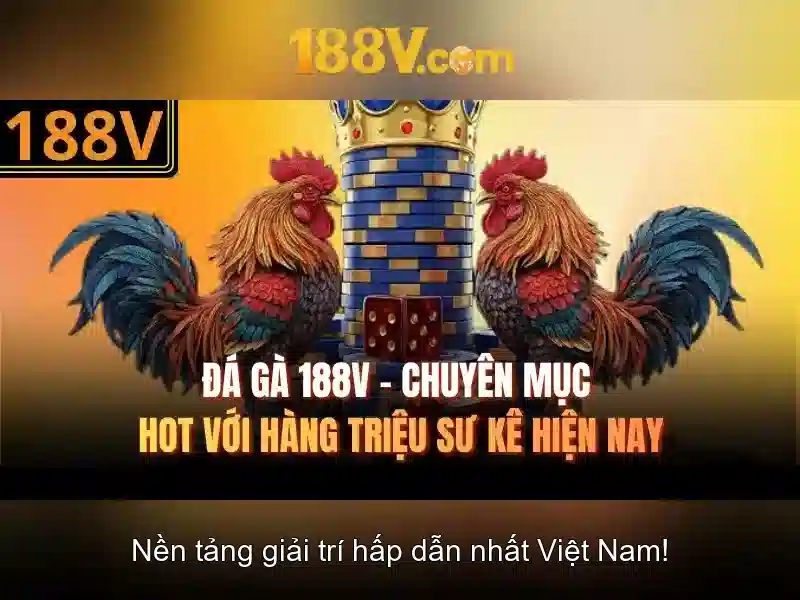 Ứng dụng và giới hạn của 188V