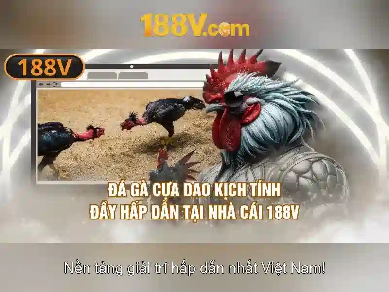 Nguồn gốc và ý nghĩa