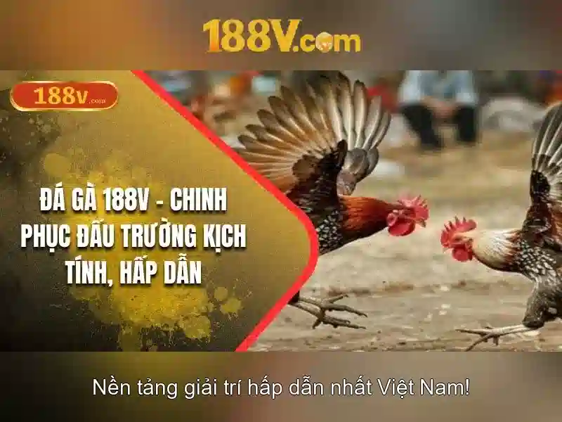 Ứng dụng trong công nghệ