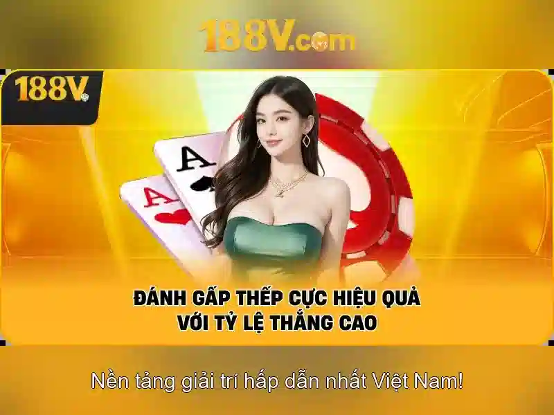 188v là gì