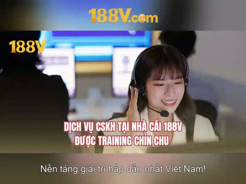Nguồn gốc của 188v