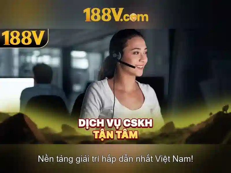 Nguồn gốc và ý tưởng
