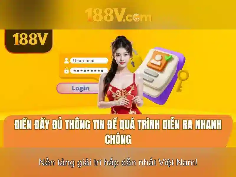 Phản ứng của người dùng và nghệ sĩ