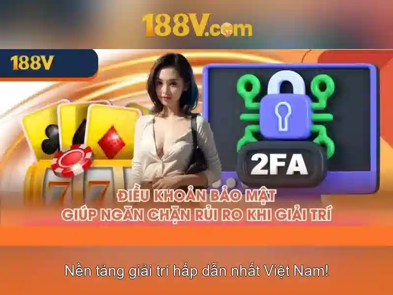 Ứng dụng công nghệ 188V trong mạng lưới