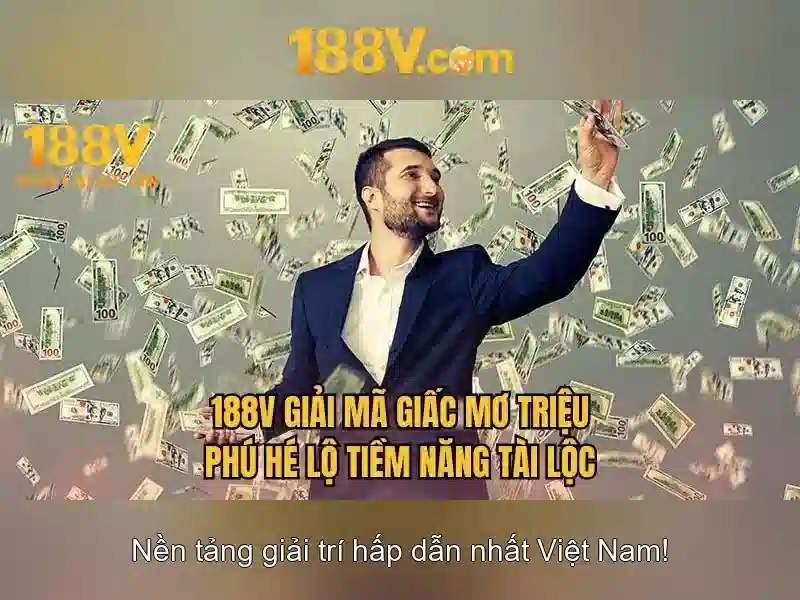 Điểm khác biệt giữa 188V và các mức điện áp phổ biến
