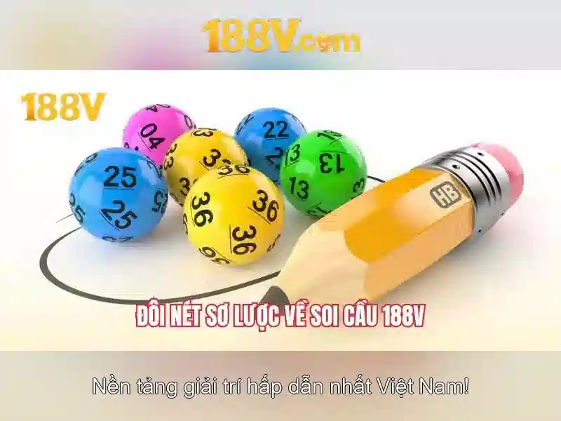  Tác động xã hội và kinh tế