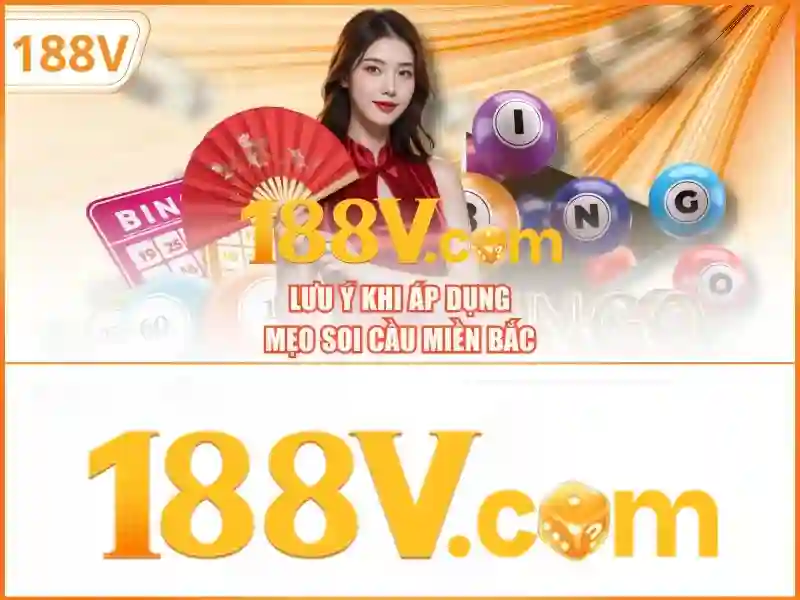 Ý nghĩa và cơ chế đằng sau 188v