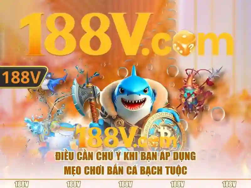 'An toàn và xử lý khi làm việc với 188V'